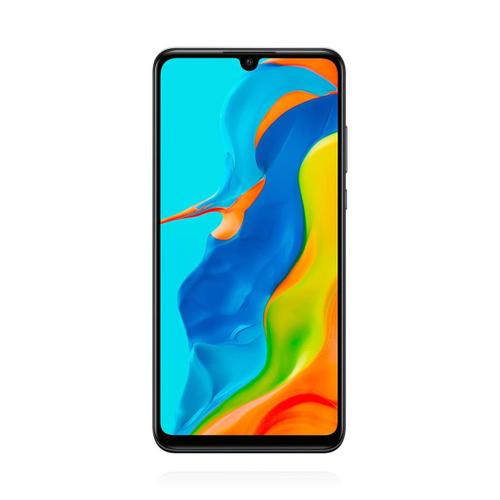 Huawei Huawei P30 lite NEW EDITION 6GB RAM 256GB Black