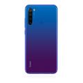 Xiaomi Redmi Note 8T 64GB Starscape Blue
