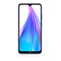 Xiaomi Redmi Note 8T 64GB Starscape Blue
