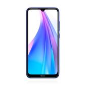 Xiaomi Redmi Note 8T 64GB Starscape Blue