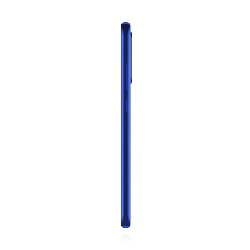 Xiaomi Redmi Note 8T 64GB Starscape Blue