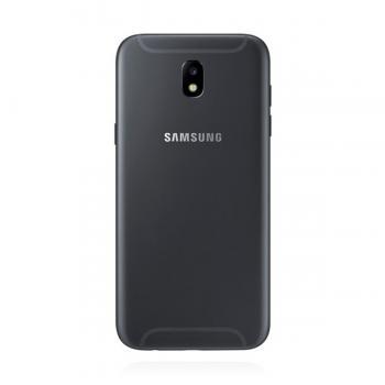 Samsung Galaxy J5 (2017) Single Sim J530F 16GB schwarz