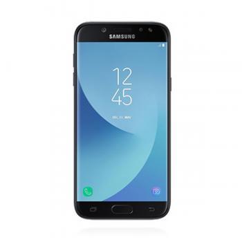 Samsung Samsung Galaxy J5 (2017) Single Sim J530F 16GB schwarz