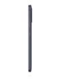 Samsung Galaxy S10 lite Duos SM-G770FDS 128GB Prism Black