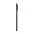 Samsung Galaxy S10 lite Duos SM-G770FDS 128GB Prism Black