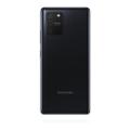 Samsung Galaxy S10 lite Duos SM-G770FDS 128GB Prism Black