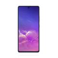 Samsung Galaxy S10 lite Duos SM-G770FDS 128GB Prism Black