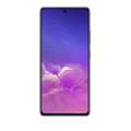 Samsung Galaxy S10 lite Duos SM-G770FDS 128GB Prism Black