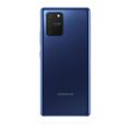 Samsung Galaxy S10 lite Duos SM-G770FDS 128GB Prism Blue