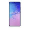 Samsung Galaxy S10 lite Duos SM-G770FDS 128GB Prism Blue