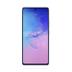 Galaxy S10 lite Duos SM-G770FDS 128GB Prism Blue