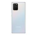 Samsung Galaxy S10 lite Duos SM-G770FDS 128GB Prism White
