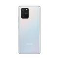 Samsung Galaxy S10 lite Duos SM-G770FDS 128GB Prism White