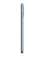 Samsung Galaxy S20 4G 128GB Cloud Blue