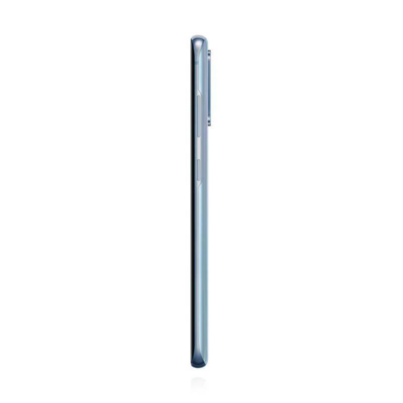 Samsung Galaxy S20 4G 128GB Cloud Blue