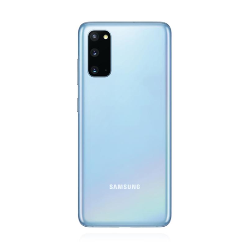 Samsung Galaxy S20 4G 128GB Cloud Blue