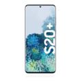 Samsung Galaxy S20+ 4G 128GB Cloud Blue