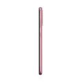 Samsung Galaxy S20 4G 128GB Cloud Pink