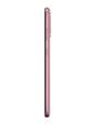 Samsung Galaxy S20 4G 128GB Cloud Pink