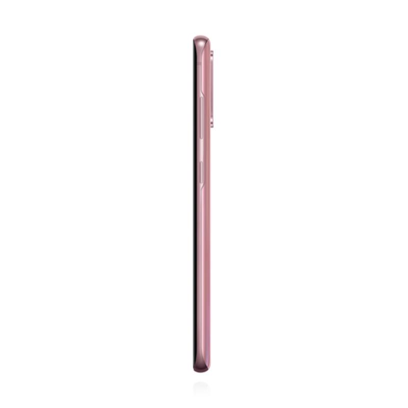 Samsung Galaxy S20 4G 128GB Cloud Pink