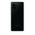 Samsung Galaxy S20+ 4G 128GB Cosmic Black