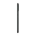 Samsung Galaxy S20+ 4G 128GB Cosmic Black