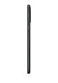 Samsung Galaxy S20+ 4G 128GB Cosmic Black