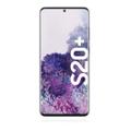 Samsung Galaxy S20+ 4G 128GB Cosmic Black