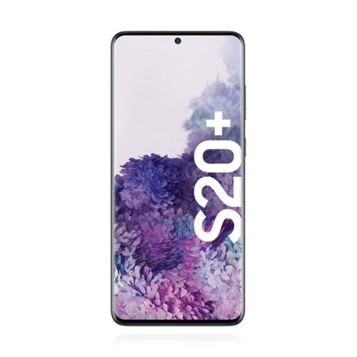 Samsung Galaxy S20 Plus
