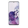 Samsung Galaxy S20 4G 128GB Cosmic Gray