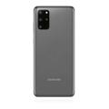 Samsung Galaxy S20+ 4G 128GB Cosmic Gray
