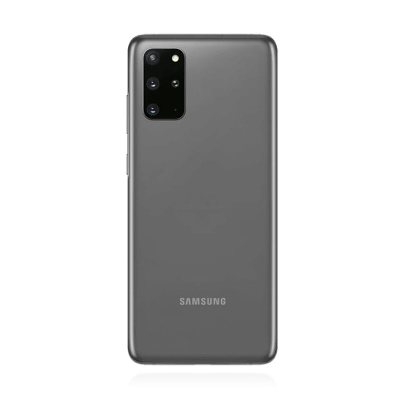 Samsung Galaxy S20+ 4G 128GB Cosmic Gray