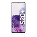Samsung Galaxy S20+ 4G 128GB Cosmic Gray
