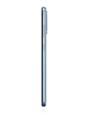 Samsung Galaxy S20 5G 128GB Cloud Blue