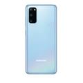 Samsung Galaxy S20 5G 128GB Cloud Blue