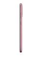 Samsung Galaxy S20 5G 128GB Cloud Pink