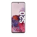 Samsung Galaxy S20 5G 128GB Cloud Pink
