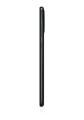 Samsung Galaxy S20+ 5G 128GB Cosmic Black