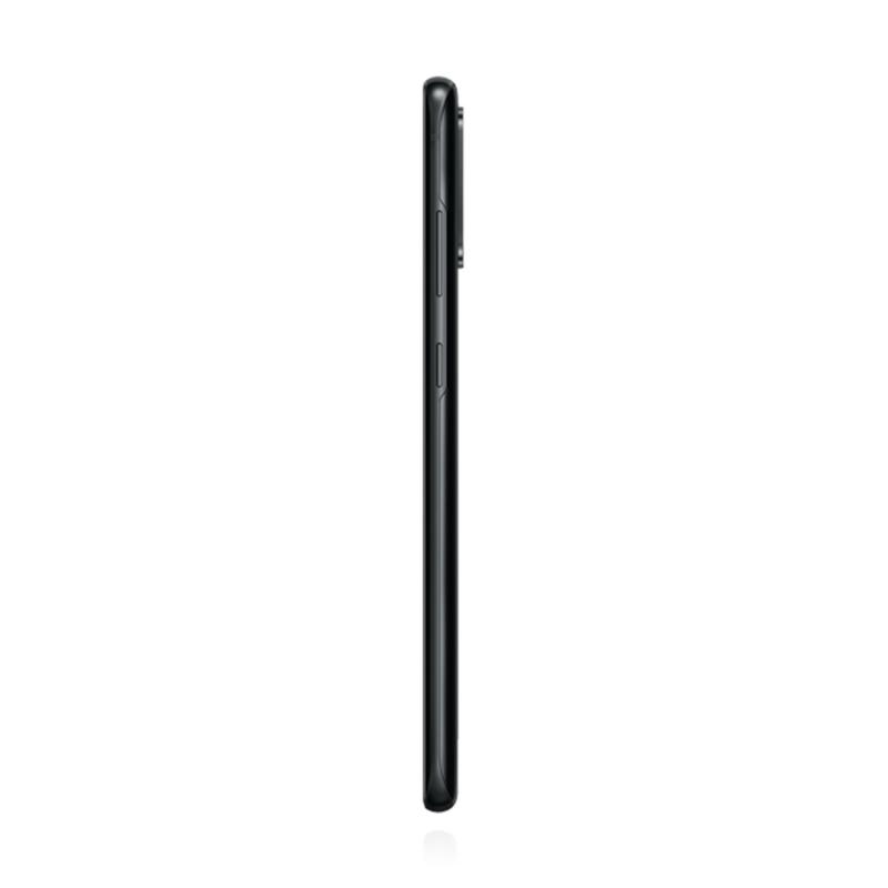 Samsung Galaxy S20+ 5G 128GB Cosmic Black