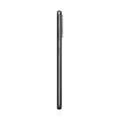 Samsung Galaxy S20 5G 128GB Cosmic Gray