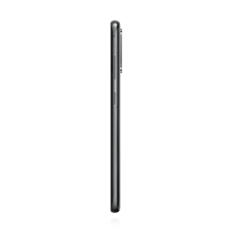 Samsung Galaxy S20 5G 128GB Cosmic Gray
