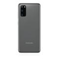 Samsung Galaxy S20 5G 128GB Cosmic Gray