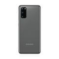 Samsung Galaxy S20 5G 128GB Cosmic Gray