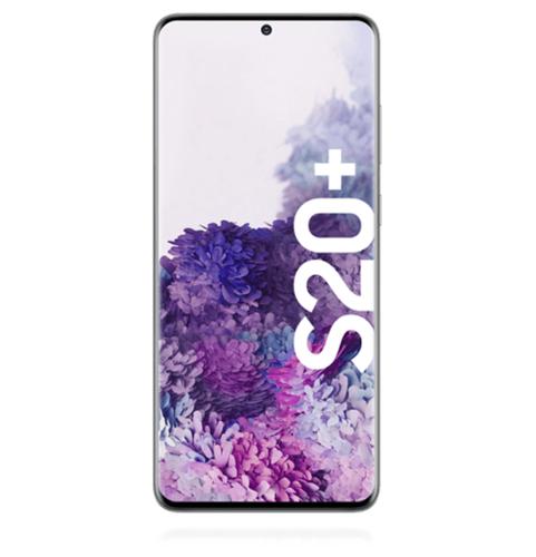 Samsung Samsung Galaxy S20+ 5G 128GB Cosmic Gray