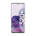 Galaxy S20+ 5G 512GB Cosmic Black