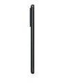 Samsung Galaxy S20 Ultra 5G 128GB Cosmic Black