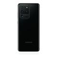 Samsung Galaxy S20 Ultra 5G 128GB Cosmic Black