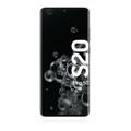 Samsung Galaxy S20 Ultra 5G 128GB Cosmic Black