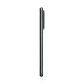 Samsung Galaxy S20 Ultra 5G 128GB Cosmic Gray