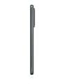 Samsung Galaxy S20 Ultra 5G 128GB Cosmic Gray